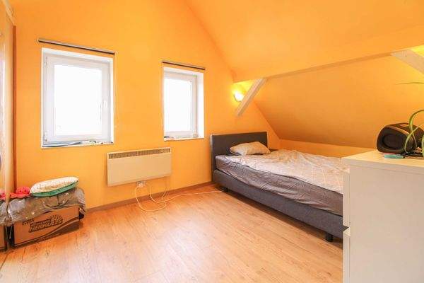 Schlafzimmer5_Whg. 3.OG