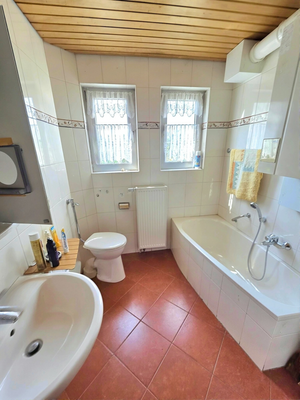 Sonnefeld (13)-fotor-2025112322253.png