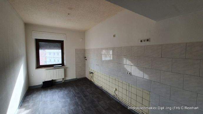 3-Zi.Whg. 1.OG links (11)