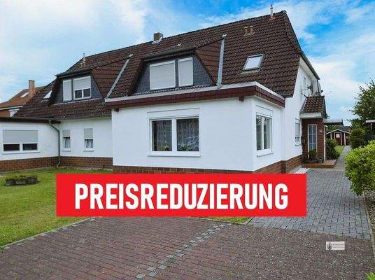 #PREISREDUZIERUNG