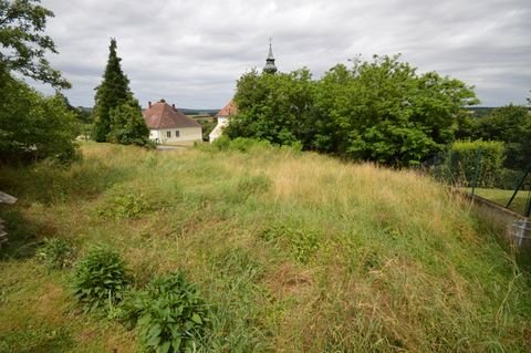 Badersdorf Grundstücke, Badersdorf Grundstück kaufen