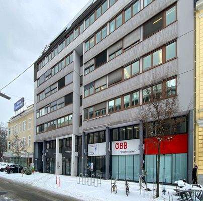 Außenansicht_seitlich_2