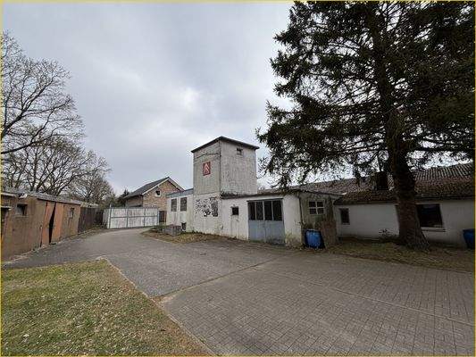 Foto 08-04-2025, 10 48 50