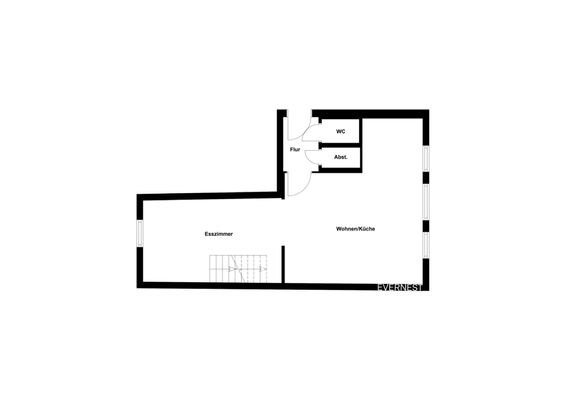 4.Obergeschoss