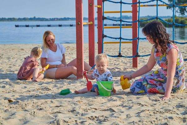 Ferienhaus Holland kaufen02