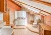 Bad en Suite