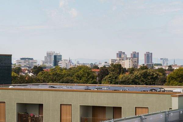 Blick Dachterrasse_Credit_Yannick Wegner