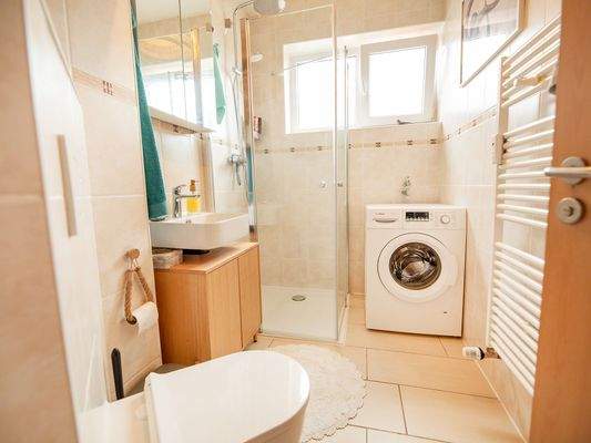 helles Tageslichtbad