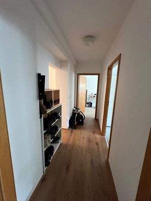 Flur_Wohnung_1.OG (2)