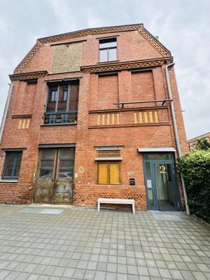 aptum-leipzig-ansicht