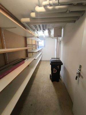 Kellerraum.jpg