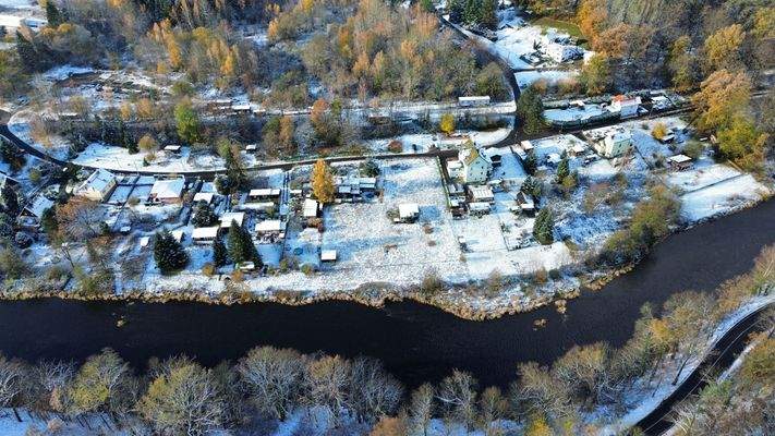 dji_fly_20231126_113916_615_1700995543866_photo_op