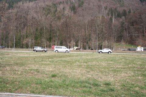 Hausen im Wiesental Grundstücke, Hausen im Wiesental Grundstück kaufen