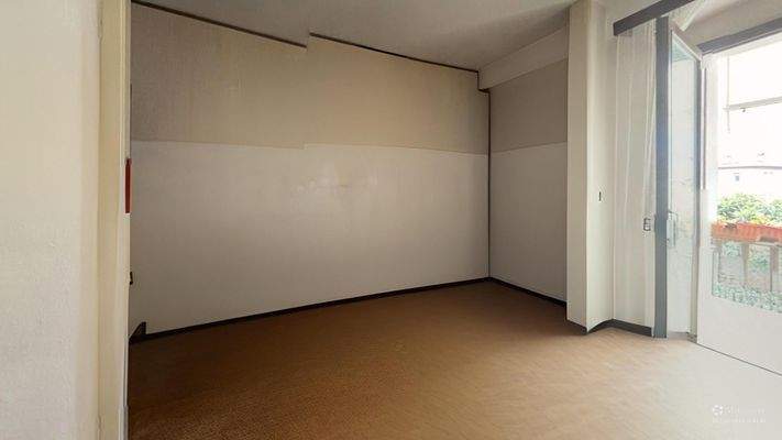 DP-066-Casa-semi-indipendente-a-Riva-del-Garda-Liv