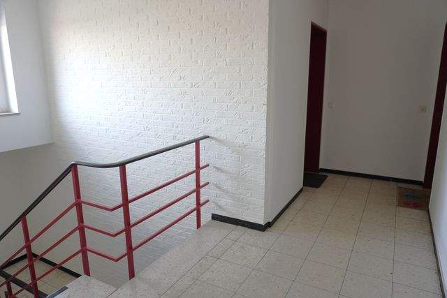 49809 Lingen (Ems), (Darme), Deutschland - Foto 3