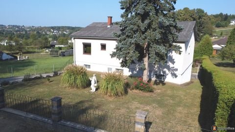 Ollersdorf im Burgenland Häuser, Ollersdorf im Burgenland Haus kaufen