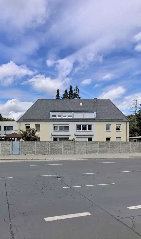Nürnberg Wohnungen, Nürnberg Wohnung mieten