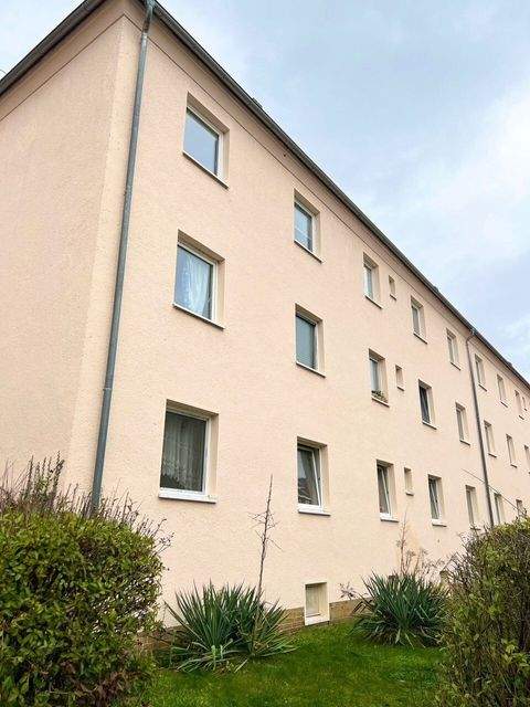 Leipzig Wohnungen, Leipzig Wohnung mieten