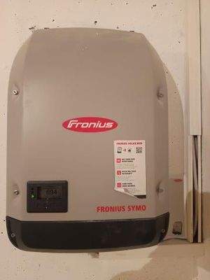 IMG_20251028_155431 - Kopie.jpg