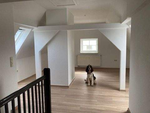 Lengenfeld Wohnungen, Lengenfeld Wohnung mieten