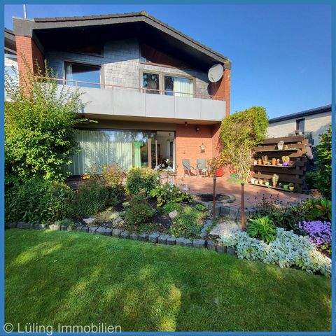 Emden Häuser, Emden Haus kaufen