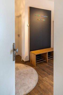 k-Referenz WE 4, 5.jpg