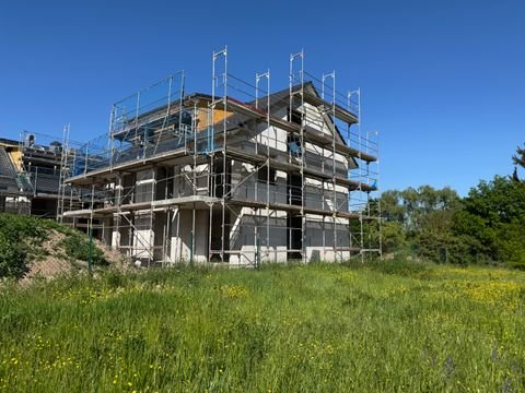 Hördt Häuser, Hördt Haus kaufen