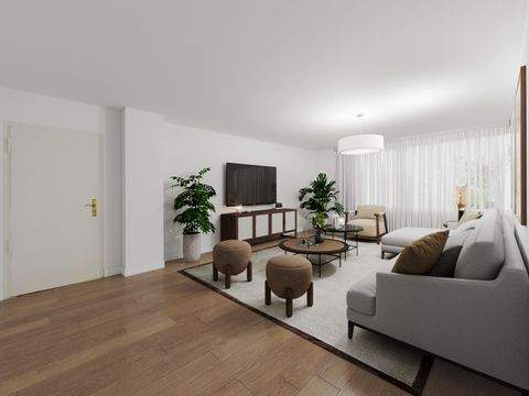 Landshut Wohnungen, Landshut Wohnung kaufen