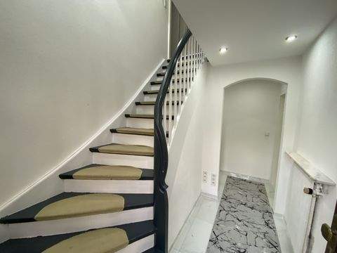 Wathlingen Häuser, Wathlingen Haus kaufen