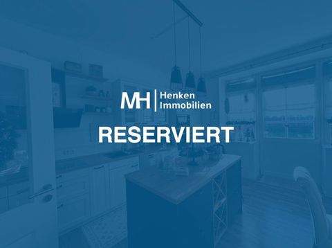 Oldenburg Wohnungen, Oldenburg Wohnung kaufen