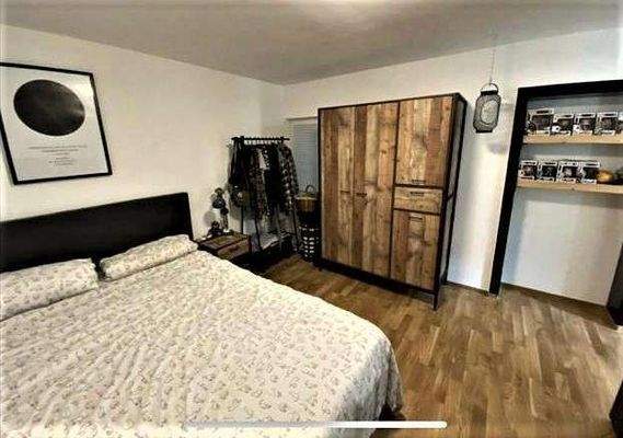 3ef54302-59ce-4afc-8779-26ad71