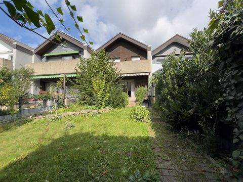 Kamen Häuser, Kamen Haus kaufen