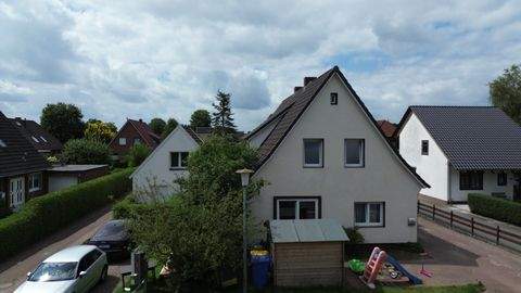 Oldenburg Renditeobjekte, Mehrfamilienhäuser, Geschäftshäuser, Kapitalanlage