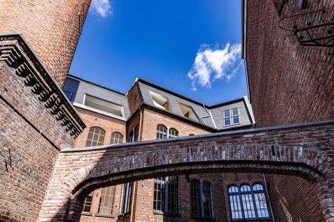 Wuppertal Wohnungen, Wuppertal Wohnung kaufen