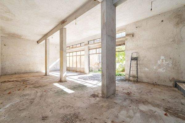 Kivelidou-Nikisiani-Pazarlis 23-09-2025-32.jpg