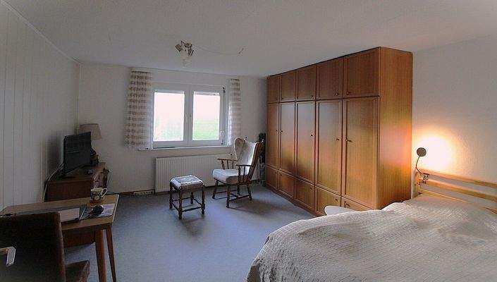 EG Schlafzimmer 1.1