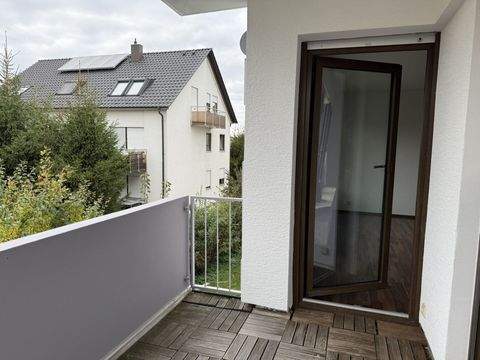 Leinfelden-Echterdingen Wohnungen, Leinfelden-Echterdingen Wohnung kaufen