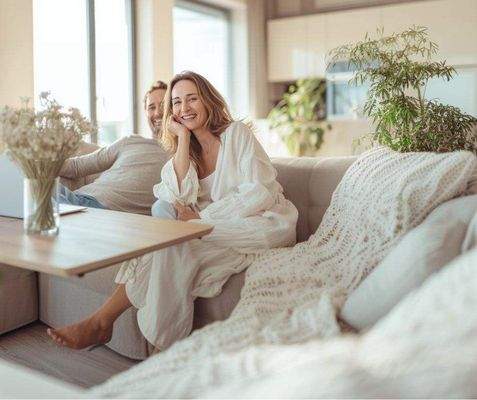 STIMMUNG IM NEUBAU (VISU) (26).jpg