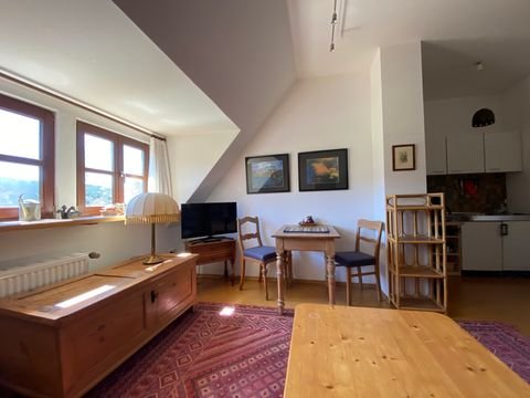 Gunzenhausen Wohnungen, Gunzenhausen Wohnung mieten