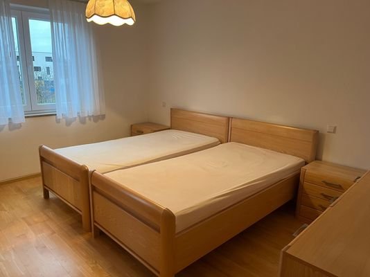 Schlafzimmer 1_Bild 1