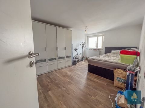 Wangen Wohnungen, Wangen Wohnung kaufen