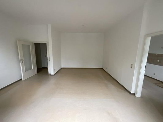 Wohnung-Gießen-Curtmannstraße-40-50119-004-WE03-Wo