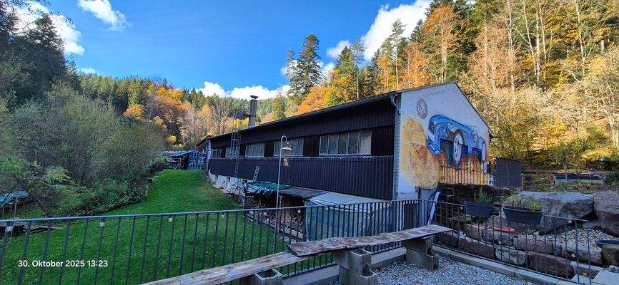 Außenansicht_Gewerbe.