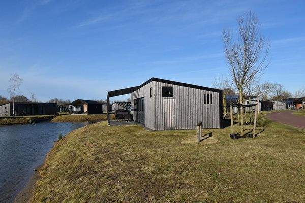 Ferienhaus-Kaufen-Holland-Brielle013