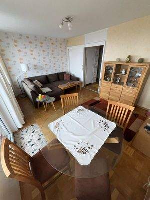 WhatsApp Image 2026-02-24 at 12.53.03 (4).jpeg