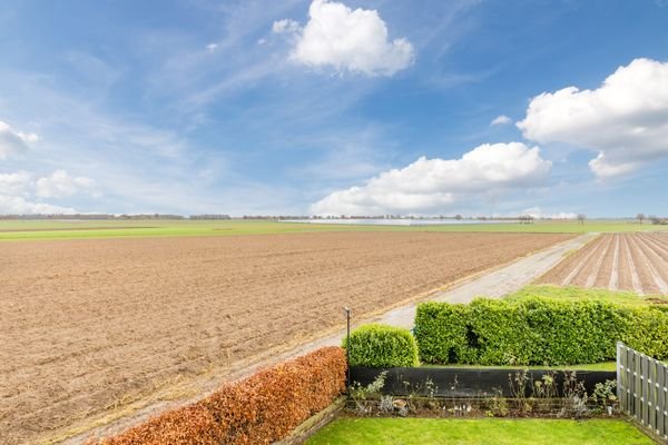 20241203, Kreuzstrasse 34, Selfkant DE, Quaden Mak