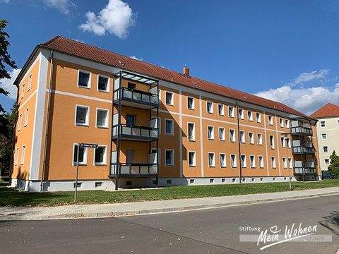 Zeitz Wohnungen, Zeitz Wohnung mieten