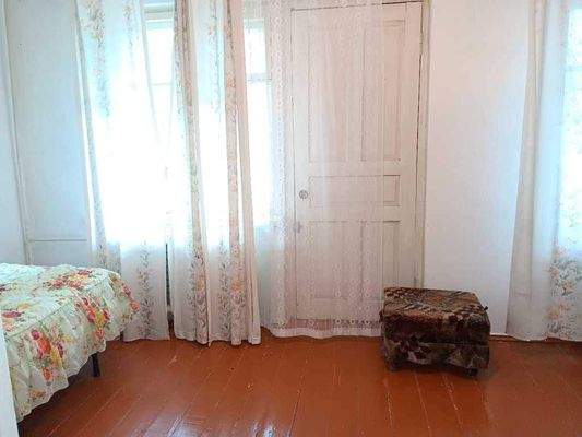 Schlafzimmer 1, Bild 2