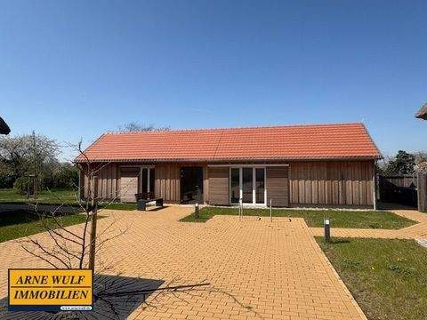 Dobbertin Büros, Büroräume, Büroflächen 