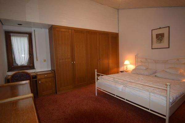 Schlafbereich (1).JPG